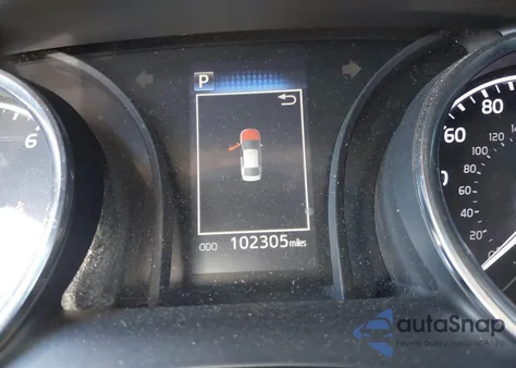 2019 Toyota Camry Se из США, поврежденный, VIN 4T1B11HK1KU173602